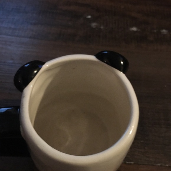 Tag Panda 🐼 Mug - Picture 7 of 9